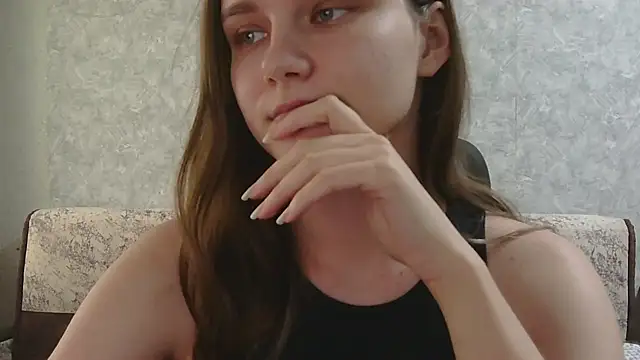 DolcezzaCream Chat XXX live