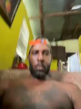 Chat +18 de rafa037 ao vivo
