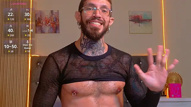 Chat XXX Live Simon_Rz