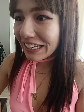 _Luna_Blooms' Live XXX Chat