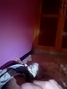 عرض كام escanorftt