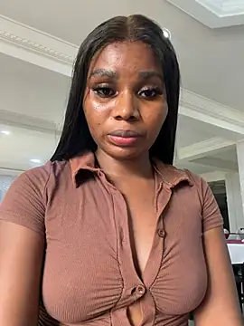 Chat +18 de annabella_ ao vivo