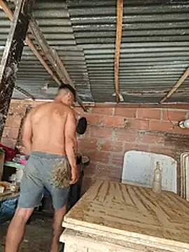 Chat XXX ao vivo de hoteder