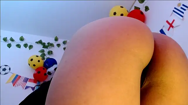 MarillynMorgan Live XXX-Chat