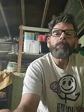 XXX chat uživo modela ultimateBWC