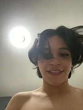 brankinhahott Chat XXX in diretta