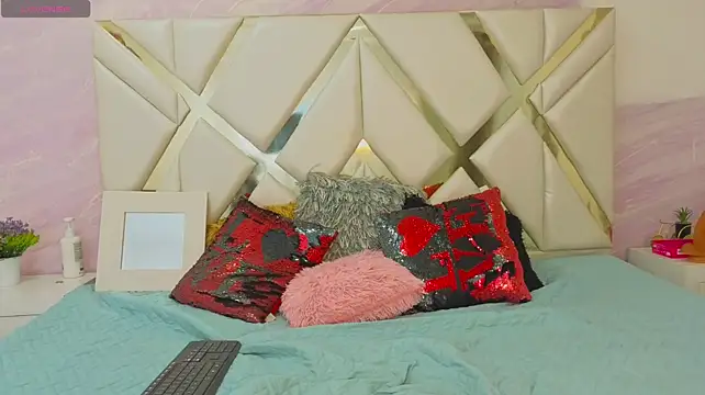 karol_lopez_ 라이브 XXX 채팅