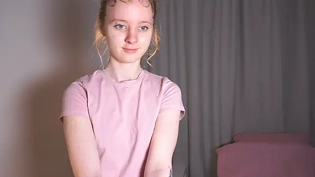 quake_123 Live XXX-Chat