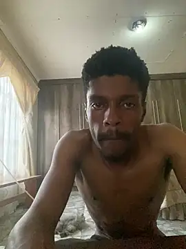 Chat +18 de dicksonsLive ao vivo