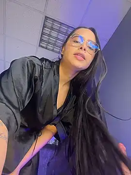 KittyKatesXXX: απευθείας συνομιλία ΧΧΧ