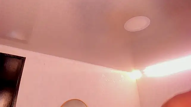 Chat +18 de luccas_lowee ao vivo