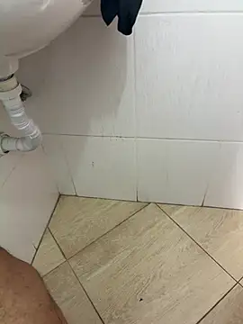 Webkamerová show Moreno777tv