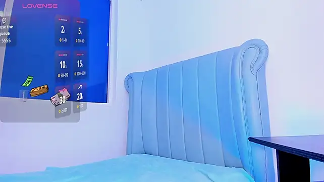 Chat +18 de Andre_7w7 ao vivo