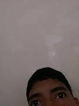 pocoyoloco Webcamshow