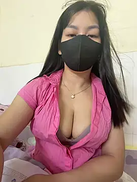 MintShow18 网络视讯表演