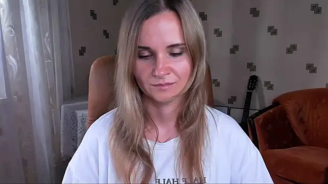 Chat +18 de Light_the_Spark ao vivo