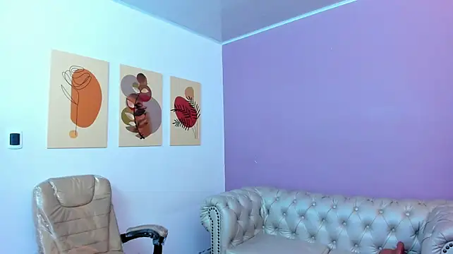 Chat +18 de vailoetharris ao vivo