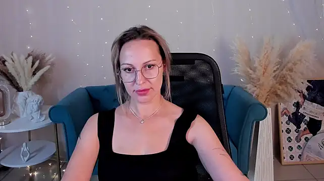Chat XXX Live Charlotte_Hudson