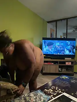 Chat +18 de InterRacialFacial7296 ao vivo