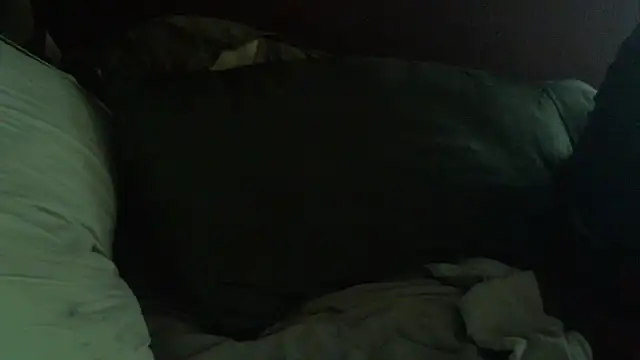 immikew1975 Webcam show