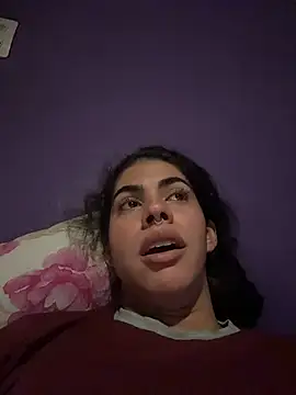 bruxinha01's Live XXX Chat