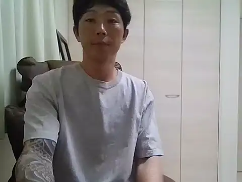 Chat +18 de Kou-4444 ao vivo
