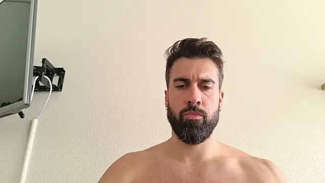 Chat +18 de 1uno66 ao vivo