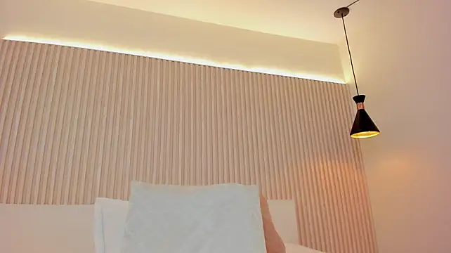 SophiaCortez 라이브 XXX 채팅