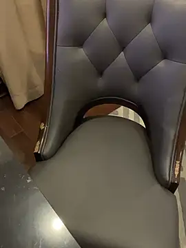 Susohot Show Webcam