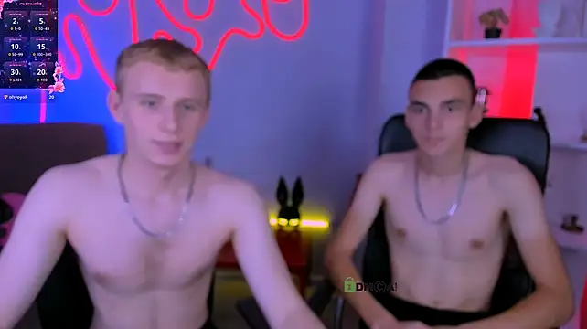 Chat +18 de dark_riders ao vivo