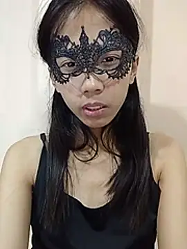 WetVirginPussy's Webcam Show