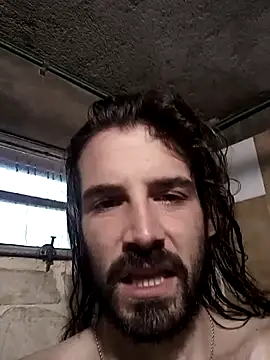 Chat +18 de Candadochino ao vivo