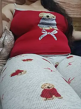 צ'אט XXX בשידור חי של Pawlaa_imiiiiiiiile_97
