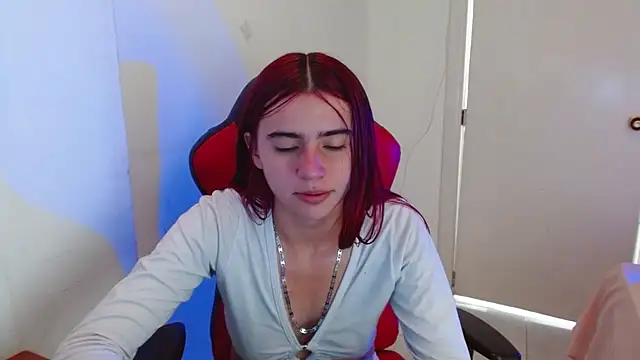 Maximesex 라이브 XXX 채팅