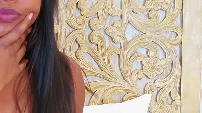 VanessaGlenn: онлайн-секс-чат