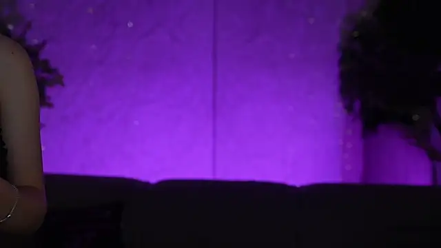 Ella_054 现场XXX聊天