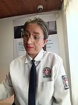 Valentina--1 Chat XXX in diretta
