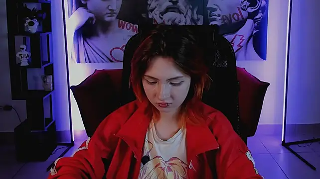 ArleyQuino 라이브 XXX 채팅