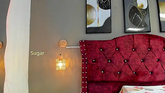 Živý XXX chat angela_nix