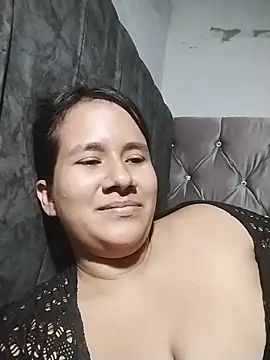 sol_miluna2 Chat XXX in diretta