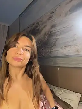 Mary_Kiitty 라이브 XXX 채팅