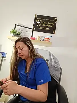 _Dentist-Madisson_04 Webcam show