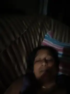 عرض كام Sexy-Konika