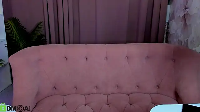 Chat +18 de lura_lust ao vivo