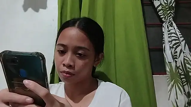 Chat +18 de DeloresKnackstedt ao vivo