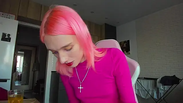 _Alice_Kitty – Naživo XXX chat