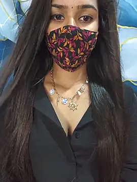 Chat XXX Live Tamil_Charu_