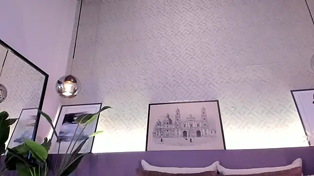 Chat +18 de AmbraCohelo ao vivo