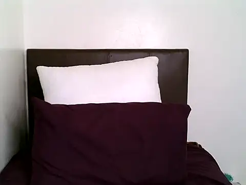Chat +18 de Sexylips1x ao vivo