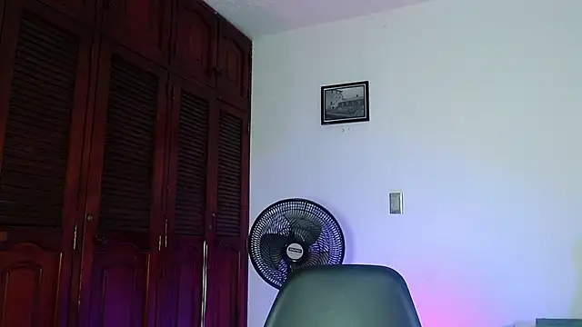 Master__sanji Live XXX Chat
